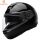 Schuberth C4 Pro Black Gloss