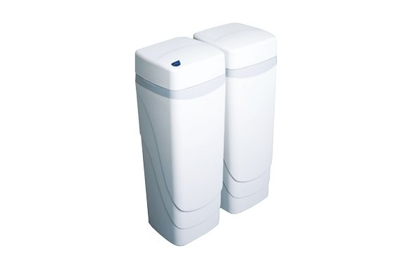 Аквафор WaterMax APQ