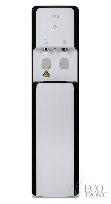 Ecotronic B80-U4L