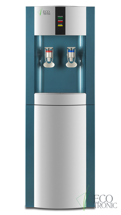 Ecotronic H1-U4L с ультрафильтрацией