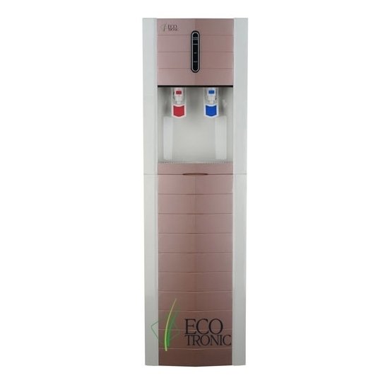 Ecotronic B40-U4L PINK