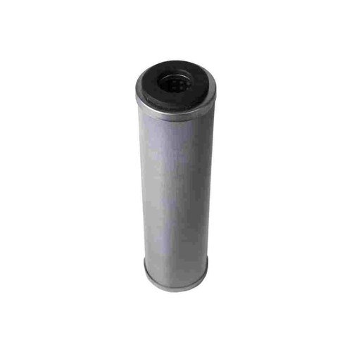 Гейзер СНК-50-10BB