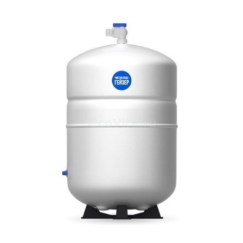 Гейзер 4gal