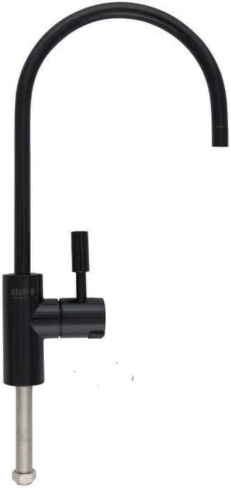 Atoll A-8883-BB (LED) черный