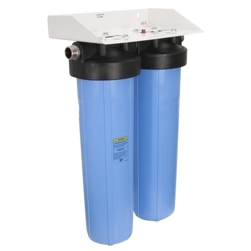 Atoll I-22BB-e ECO