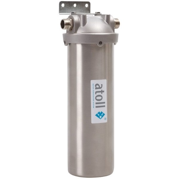 Atoll I-11SM-p STD