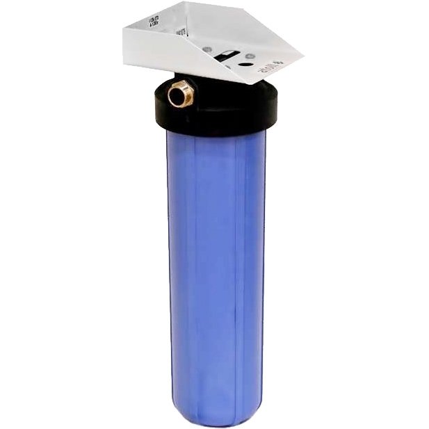 Atoll I-12BB-p STD