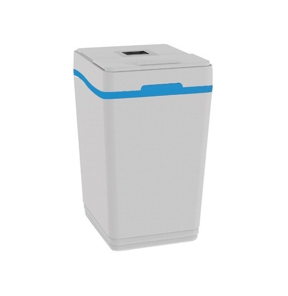 Аквафор WaterBoss A800