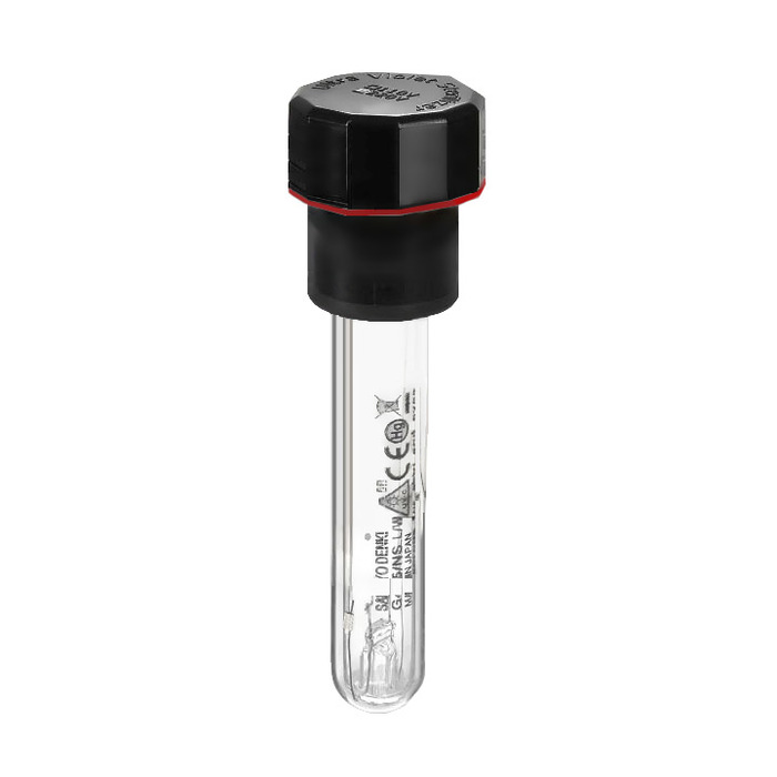 Ecotronic UV-лампа V42-U4L/V42-R4L
