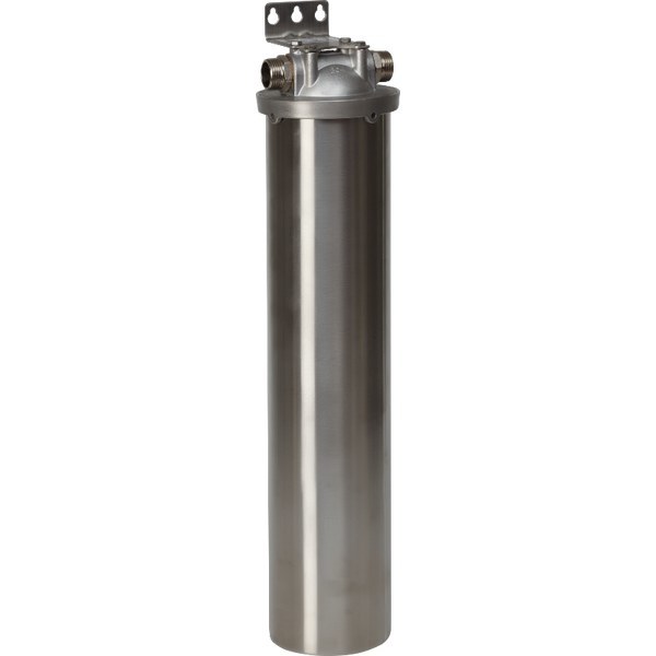 Atoll I-12BM-e STD