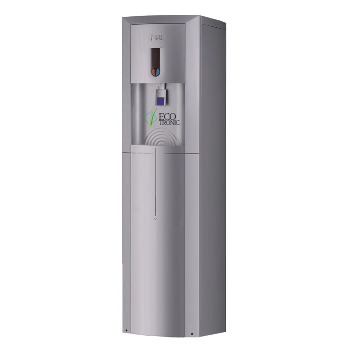 Ecotronic V30PS U4L с ультрафильтрацией