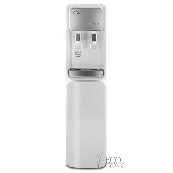 Ecotronic V11-U4L White