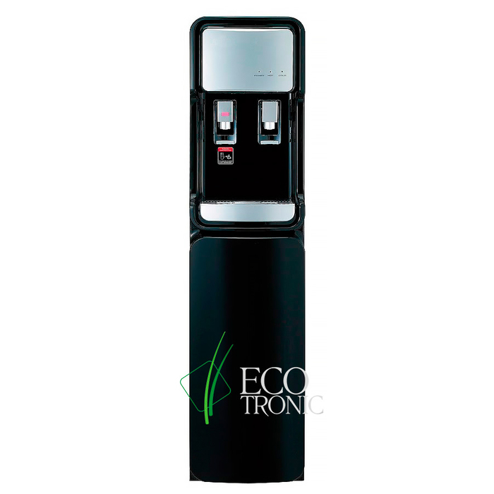 Ecotronic V11-U4L UV black Ультрафиолетовая лампа