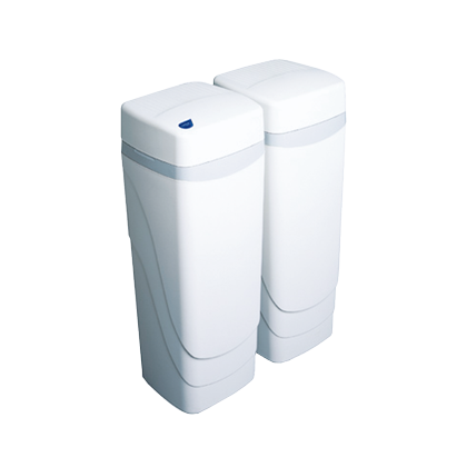 Аквафор WaterMax 53MXQ