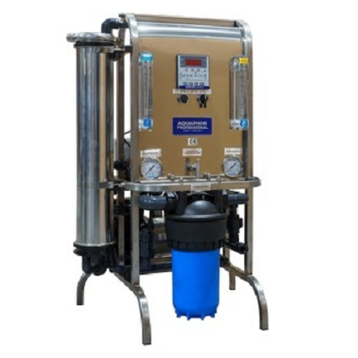Аквафор APRO-S-150-PP-21X-G