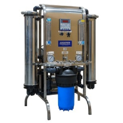 Аквафор APRO-S-250-PP-32X-G-D