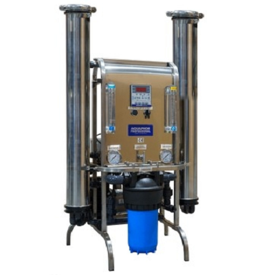 Аквафор APRO-S-500-PP-22X-G-D