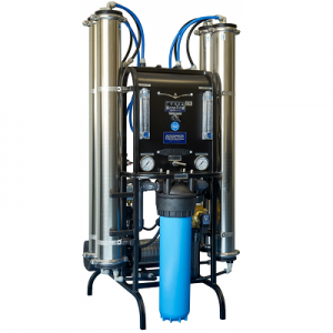 Аквафор APRO-S-750-CF-G-D-F-3