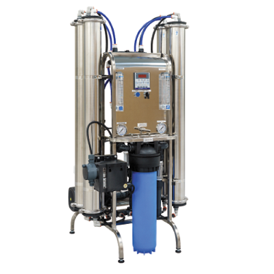 Аквафор APRO-S-1000-PP-22X-G-D-F