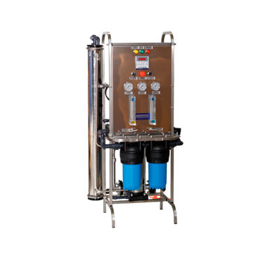 Аквафор APRO-S-500-32X-G-D-F