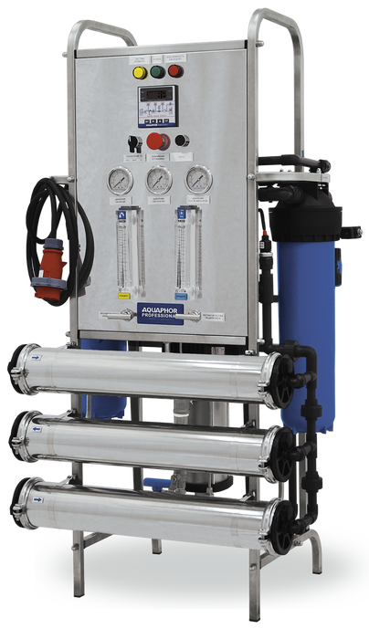 Аквафор APRO-S-375-C