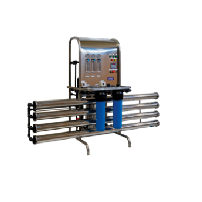 Аквафор APRO-L-1500-CF-G-D-F-3