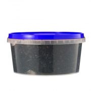 Уголь кокосовый активированный КАУ-А 500 гр. купить в магазине Варим Самогон