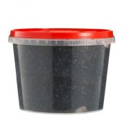 Уголь кокосовый активированный КАУ-А 1 кг. купить в магазине Варим Самогон