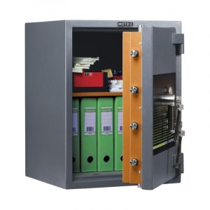 Сейф взломостойкий «MDTB Fort-M 67 2K»