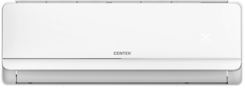 Сплит система Centek CT-65A07