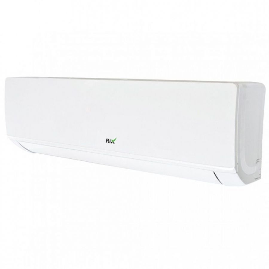 Сплит-система Rix I/O-W07PG
