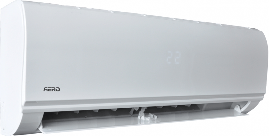 Сплит система Aero ARS?II-09IH21D6?01 / ARS?II-09OH21D6?01 Сплит система Aero ARS?II-09IH21D6?01 / ARS?II-09OH21D6?01