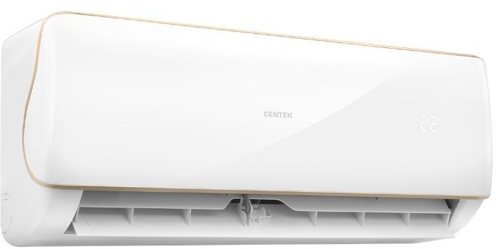 Сплит-система Centek CT-65E09