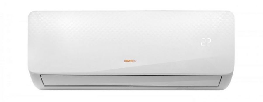 Сплит-система Centek CT-65C09