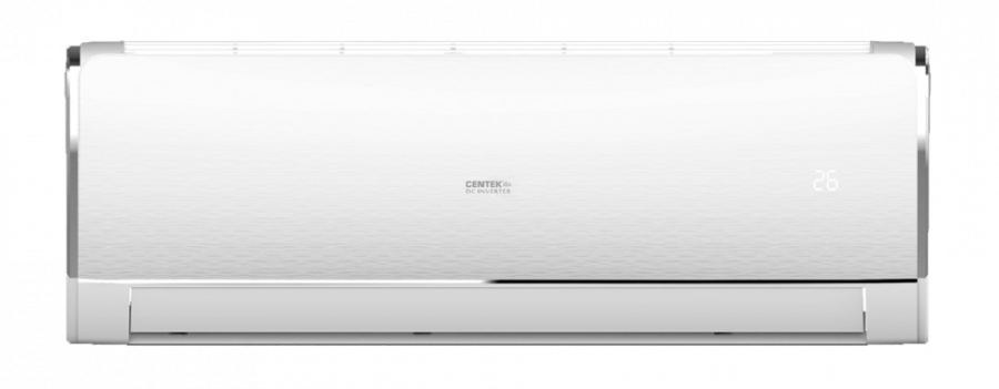 Сплит-система Centek CT-65Q09