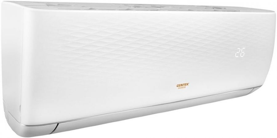 Сплит-система Centek CT-65V09