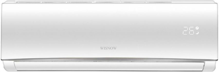 Сплит-система Wisnow TAC-09CHSA/XA61