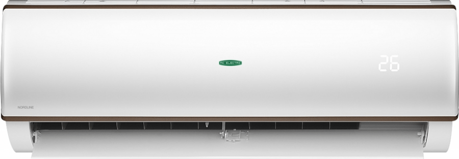 Сплит-система AC Electric ACEMI-12HN1_18Y