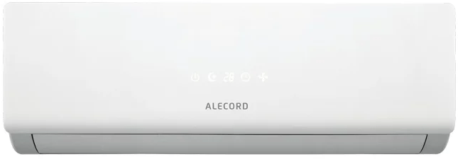 Сплит система Alecord AL-12