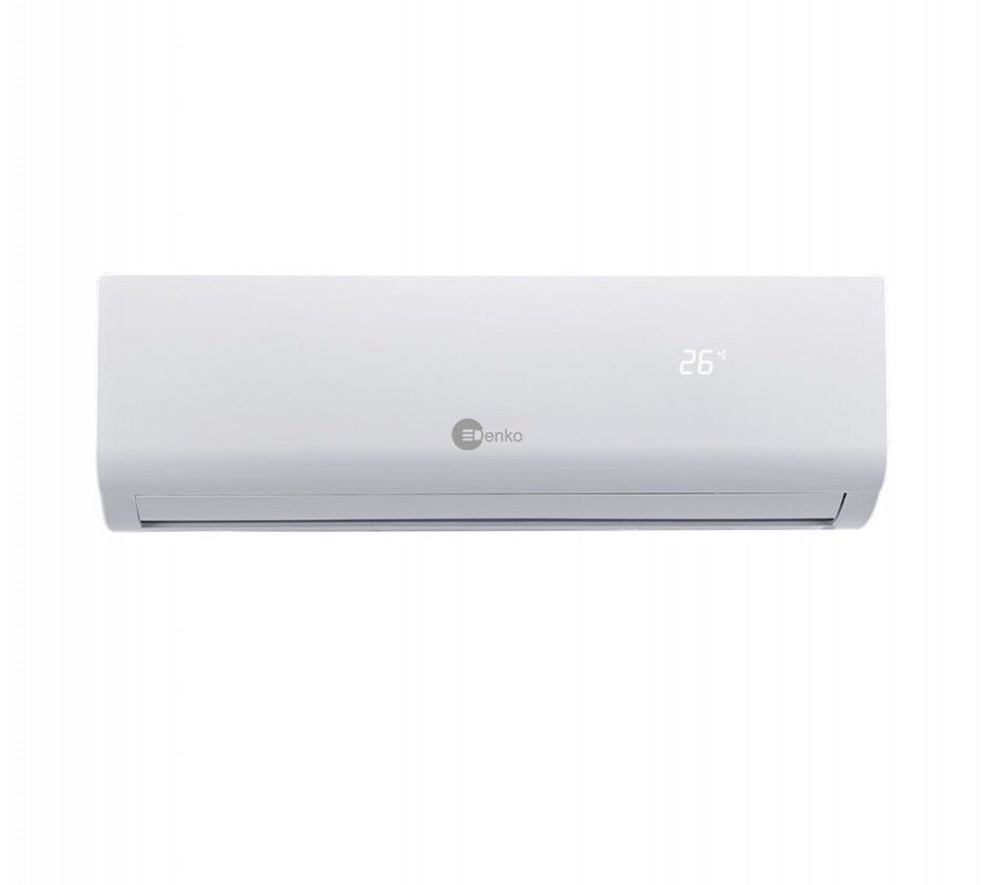 Сплит-система Denko DR-12 H