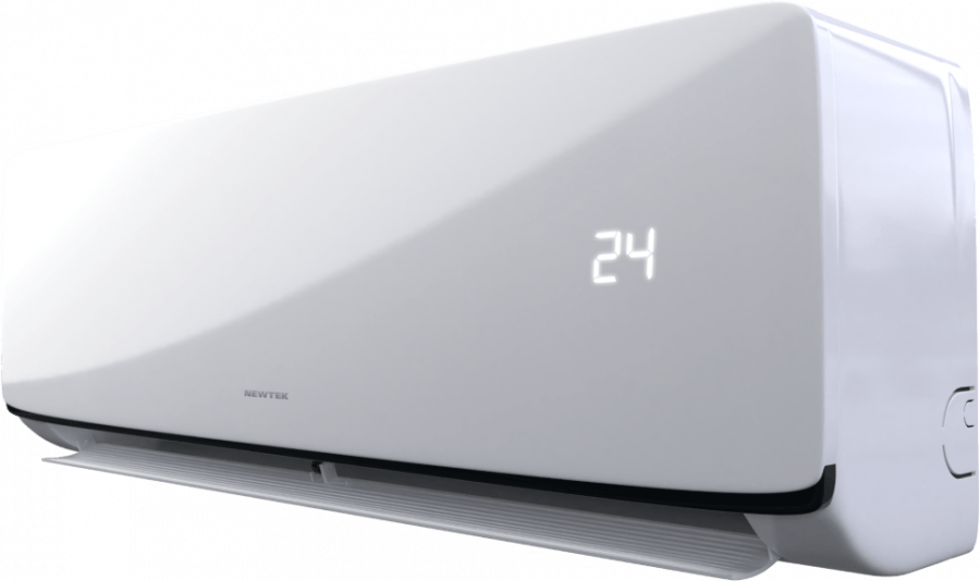 Сплит-система Newtek NT-65S12