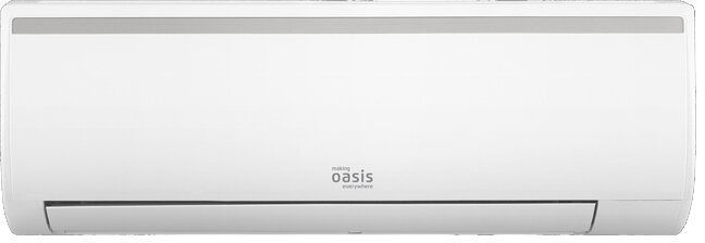 Сплит-система Oasis OT-12