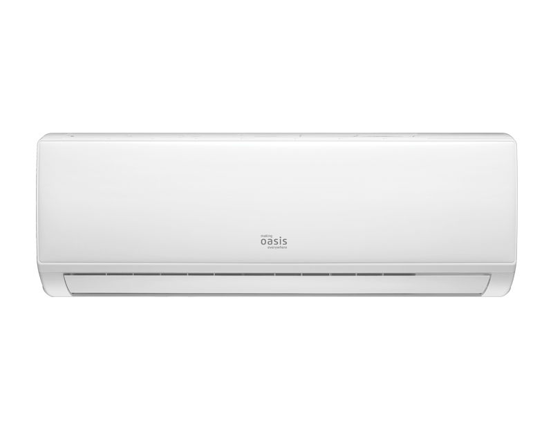Сплит-система Oasis OT-12N