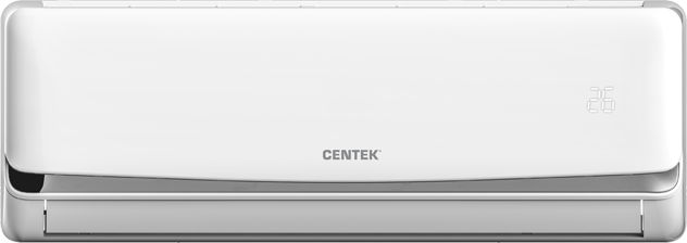 Сплит система Centek CT-65B18