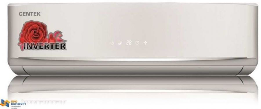 Сплит система Centek CT-5918