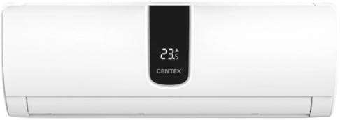 Сплит система Centek CT-65X18