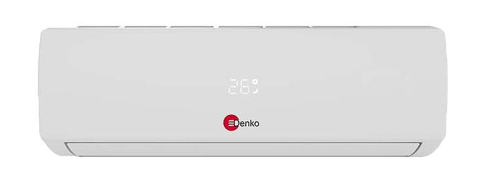 Сплит-система Denko DT-18