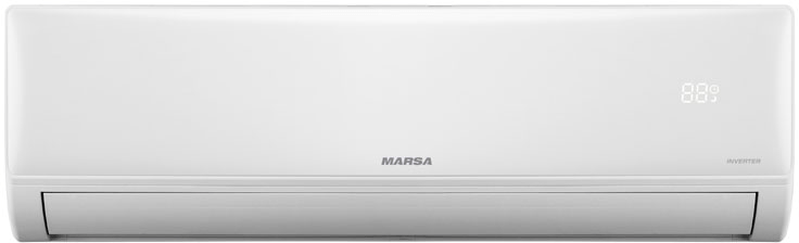 Сплит система Marsa RK-18MTI