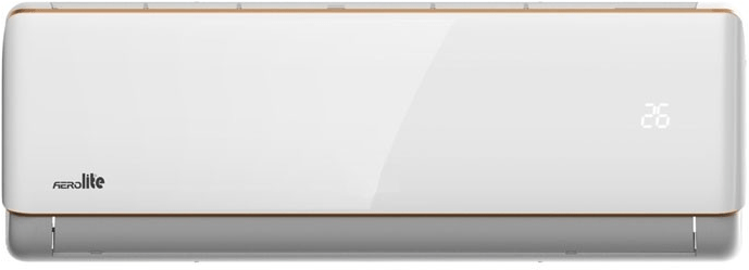 Сплит система Aero ALRS-II-24IHA4-01 / ALRS-II-24OHA4-01 Сплит система Aero ALRS-II-24IHA4-01 / ALRS-II-24OHA4-01