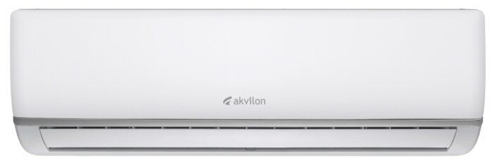 Сплит-система Akvilon AT-24
